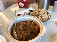 -冶春茶社(官园桥店)