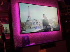-纯K(打浦桥店)