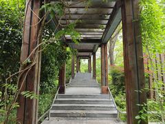 -沪东工人文化宫