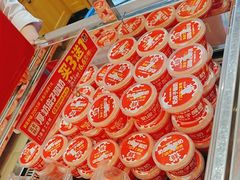 -味多美蛋糕(西安门店)