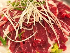 -顶好海鲜酒家