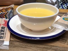-叁宝烤肉• 西安烧烤 领跑品牌(中海城店)