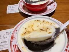 -肥三土菜馆(五四广场店)
