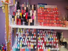 -100家灵感仓库·DIY团建(什刹海店)