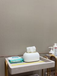 -杭州米兰柏羽医疗美容医院