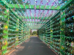 -武汉紫薇都市田园