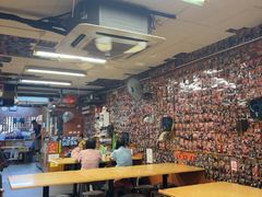 -姓周桥大碗公面