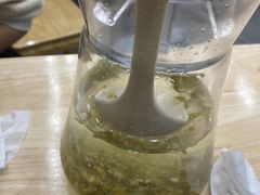 -笋果坊螺蛳粉(竹园小区店)