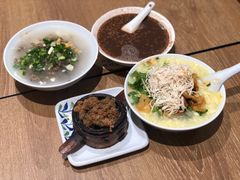 -小豆海棠(人民南路店)