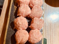 -探窝·竹笙椰子鸡(杨箕店)