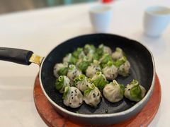 -全聚德(常州店)