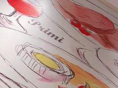 -萨莉亚意式餐厅(万嘉商业广场店)