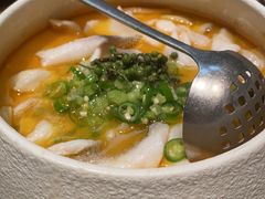 -榕意·川味之美(深业上城店)