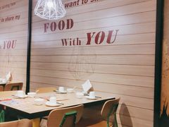 -避风塘(江南环球港店)