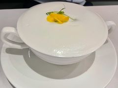 -王品牛排(常州吾悦广场店)
