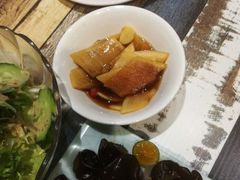 -武松家(丰益桥店)
