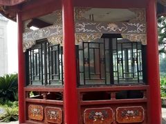-千佛寺