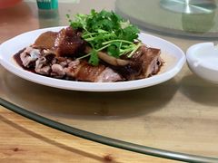 -牛恒濑粉
