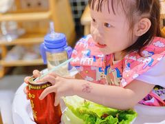 -酒拾烤肉(南城店)