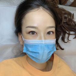 -久匠·纹眉纹绣半永久