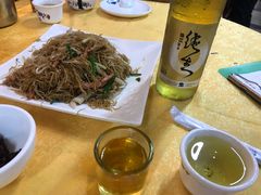 -鸽王世家(东华东路店)