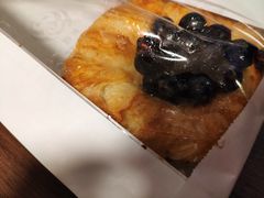 -美食小镇·观赏珍稀鸟类·长隆熊猫酒店