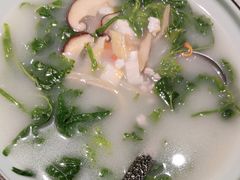 -大榕树下顺德菜(金沙洲永旺店)