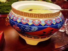 -无名居(西直门总店)