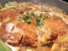 -万岁寿司(天河领展店)