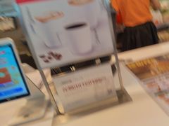 -德克士(广州南站店)