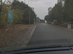 -敬亭山风景名胜区-弘愿寺