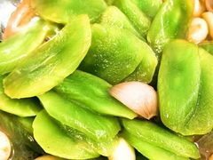 -北塘海鲜·天津菜(大光明桥旗舰店)