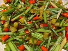 -千稻剁椒大鱼头(CityOn熙地港店)