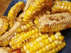 -烧蠔帮·生蚝海鲜牌档(观海店)