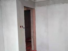 -居丽装饰空间设计(总部)