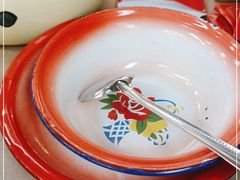 -老三样·旧食新味(船山路店)