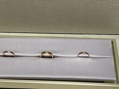 -梵克雅宝(国贸商城店)