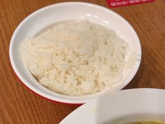 -南城香(北京南站店)