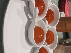 -巢爷老味(东方红店)