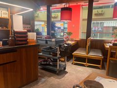 -老阿爸鲜鱼土菜(独墅湖店)