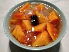 -汇慈安·高端自营月嫂(武汉月子尊享店)