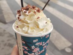 -洪都大拇指(洪都店)