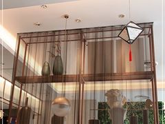 -必胜客(泰盛广场店)
