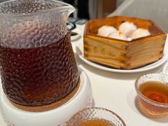 -粤来记·啫啫煲·点心(日月光店)