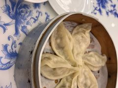 -东方饺子王(新阳路店)