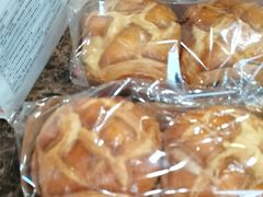 -味多美蛋糕(洋桥店)