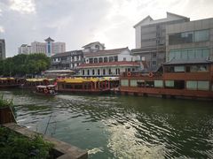 -无锡日航饭店