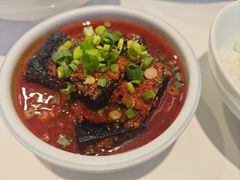 -兰湘子·湘菜小炒(长安万科广场店)