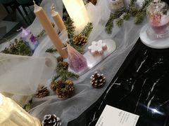 -1981牛排西餐厅(海信店)