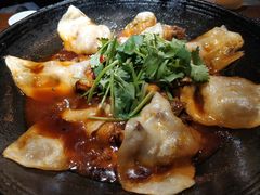 -地锅居(翰林邻里中心店)